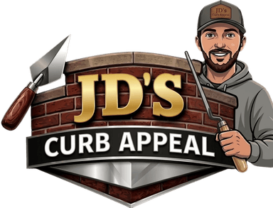 JD's Curb Appeal